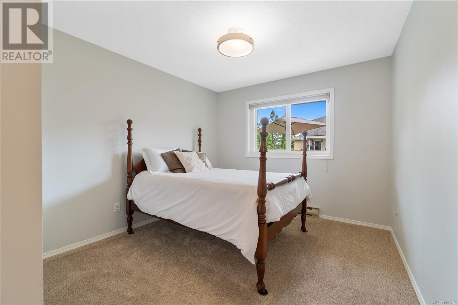 7 4750 Uplands Dr, Nanaimo, British Columbia  V9T 5V1 - Photo 25 - 1002765