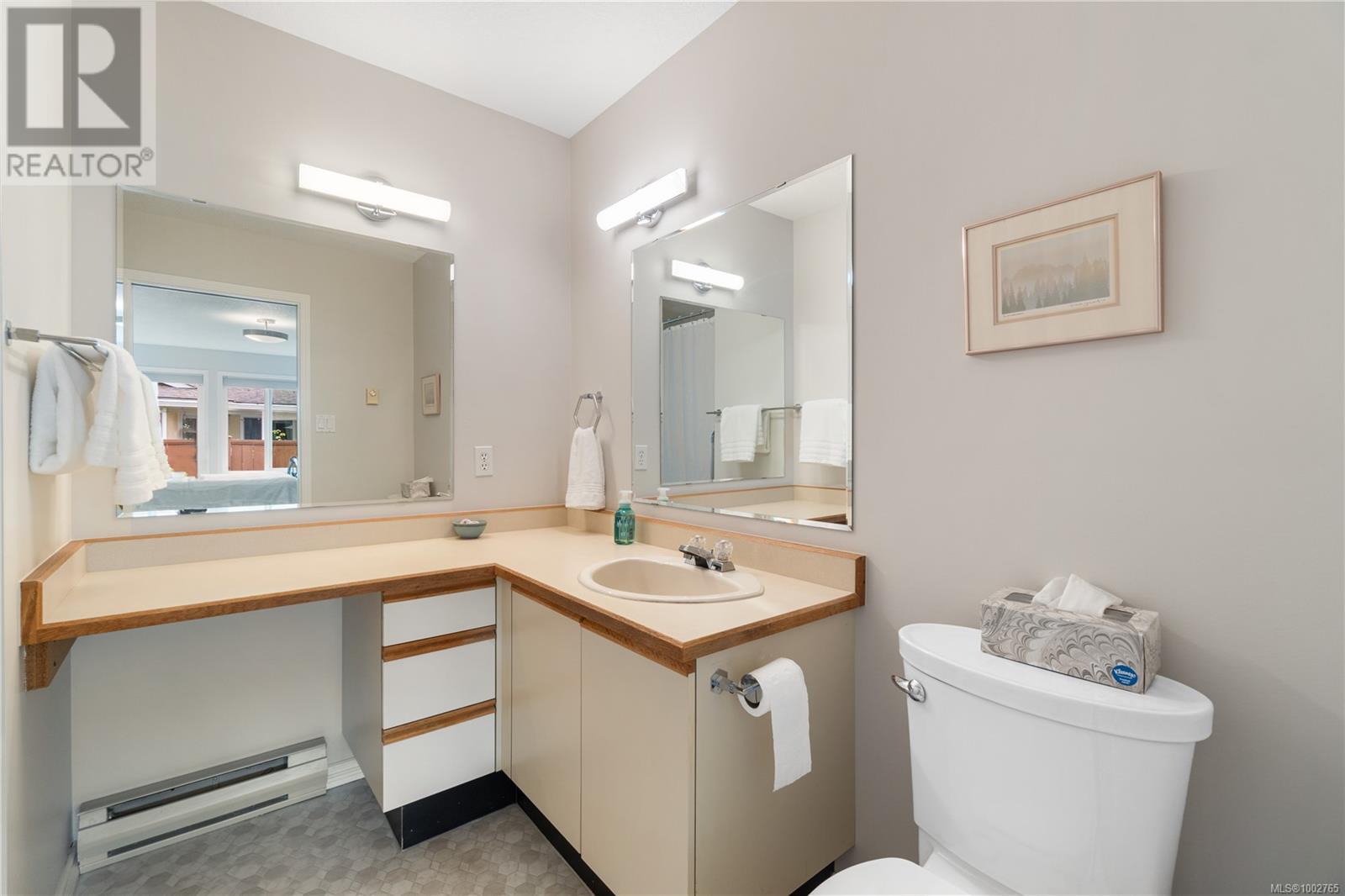 7 4750 Uplands Dr, Nanaimo, British Columbia  V9T 5V1 - Photo 26 - 1002765