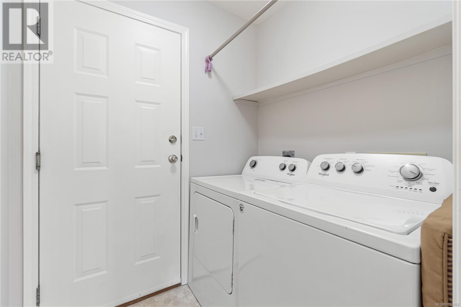 7 4750 Uplands Dr, Nanaimo, British Columbia  V9T 5V1 - Photo 27 - 1002765
