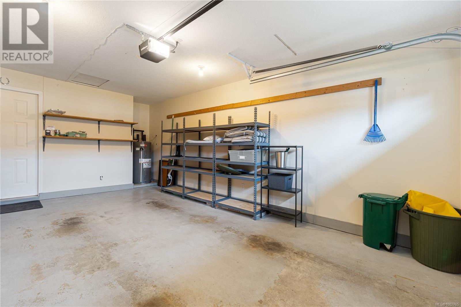 7 4750 Uplands Dr, Nanaimo, British Columbia  V9T 5V1 - Photo 28 - 1002765