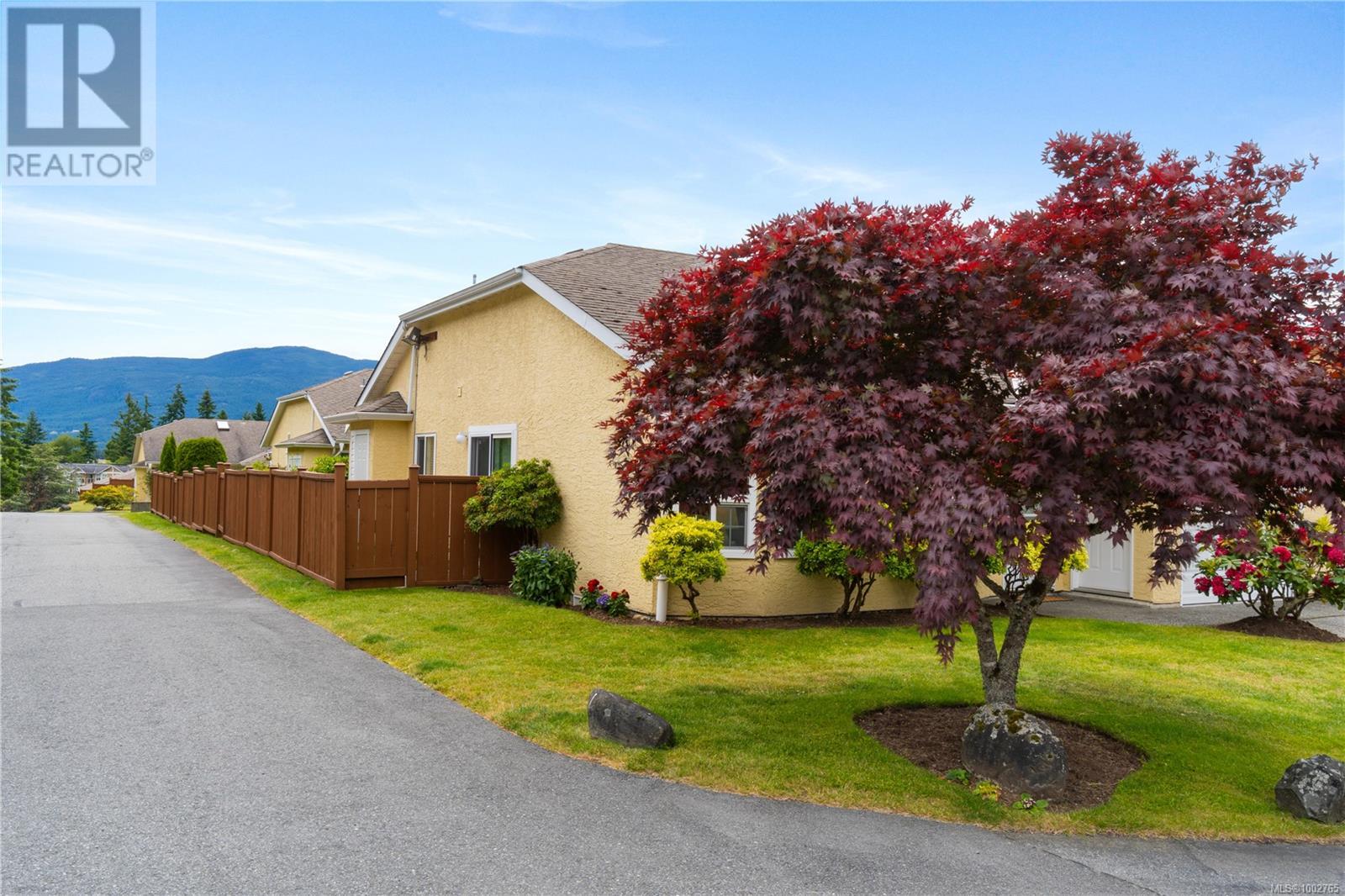 7 4750 Uplands Dr, Nanaimo, British Columbia  V9T 5V1 - Photo 30 - 1002765