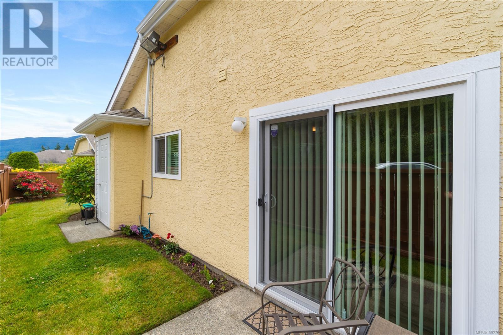 7 4750 Uplands Dr, Nanaimo, British Columbia  V9T 5V1 - Photo 32 - 1002765