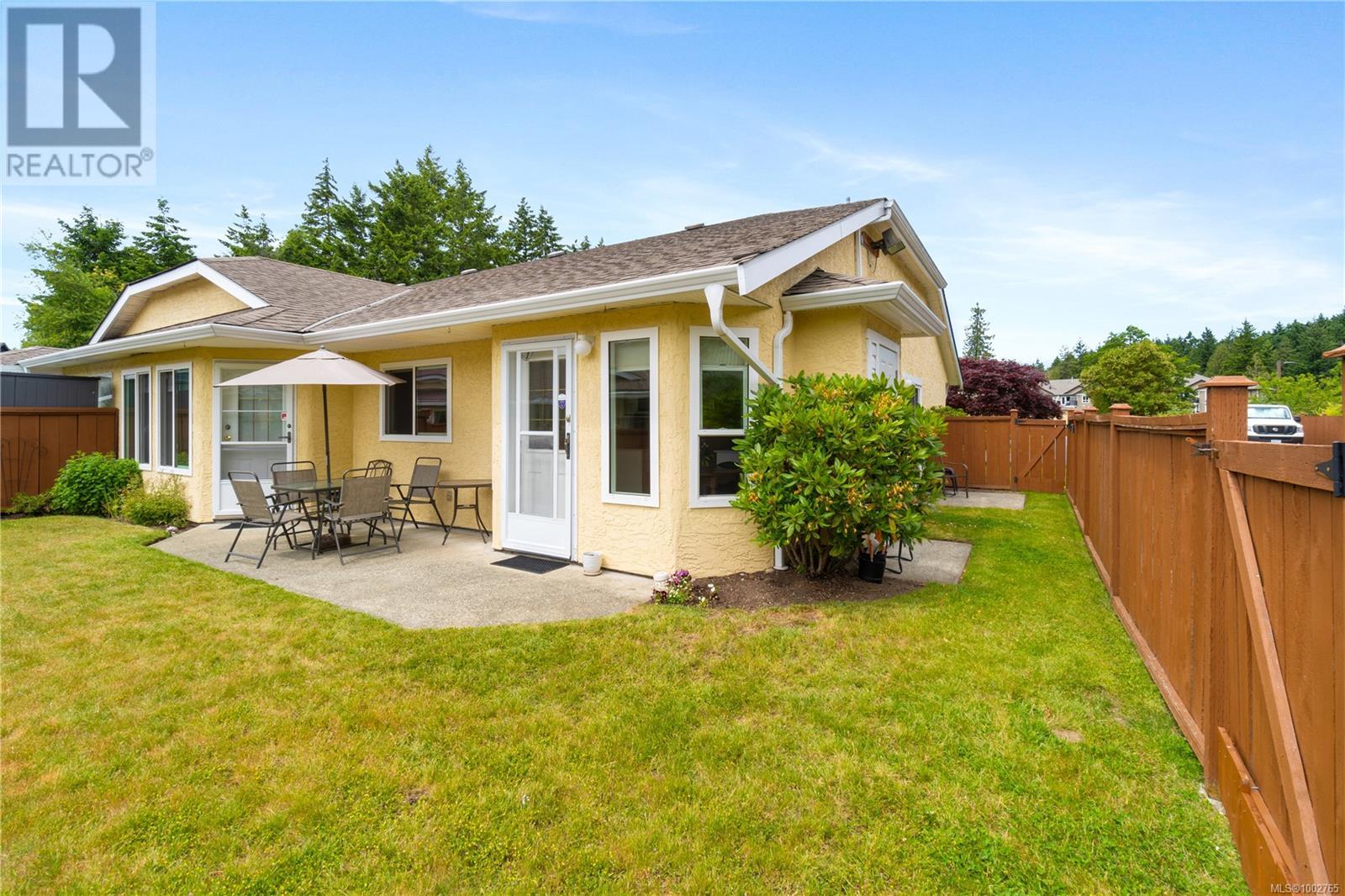 7 4750 Uplands Dr, Nanaimo, British Columbia  V9T 5V1 - Photo 33 - 1002765