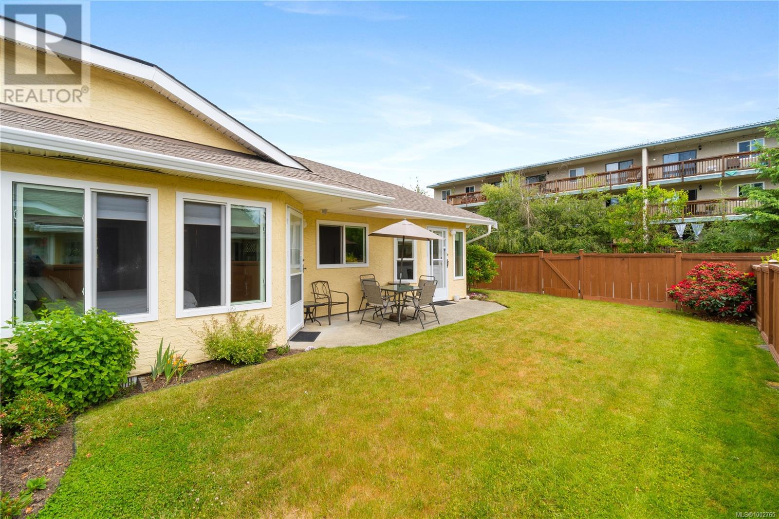 7 4750 Uplands Dr, Nanaimo, British Columbia  V9T 5V1 - Photo 34 - 1002765