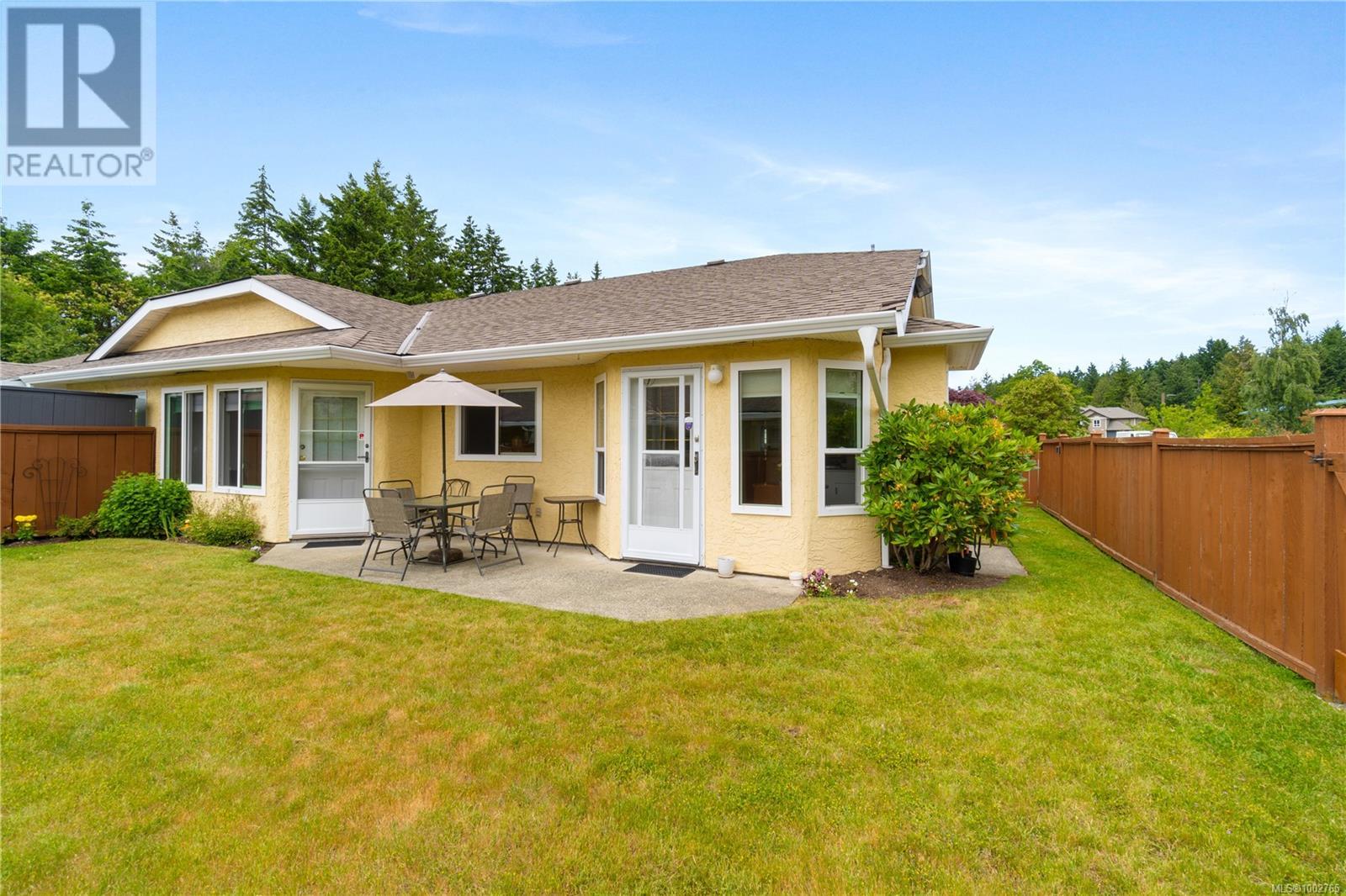 7 4750 Uplands Dr, Nanaimo, British Columbia  V9T 5V1 - Photo 35 - 1002765