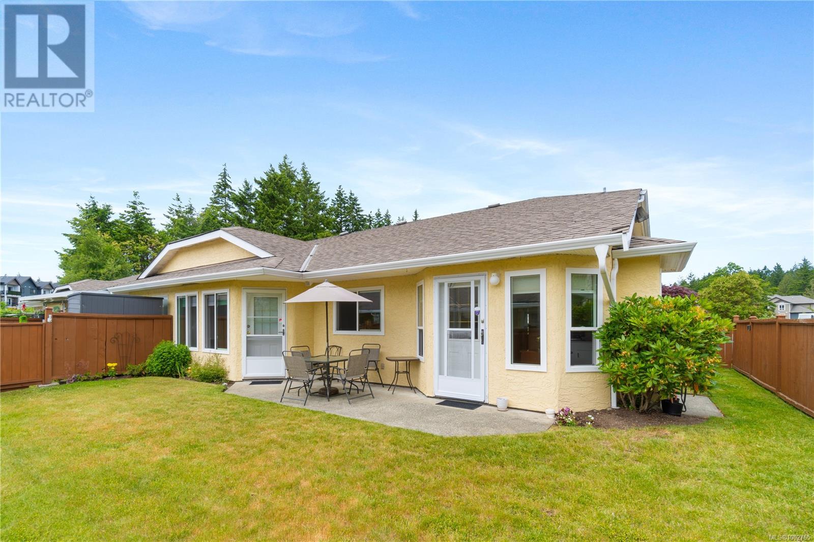 7 4750 Uplands Dr, Nanaimo, British Columbia  V9T 5V1 - Photo 36 - 1002765