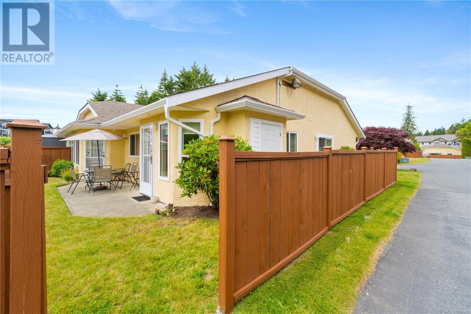 7 4750 Uplands Dr, Nanaimo, British Columbia  V9T 5V1 - Photo 37 - 1002765
