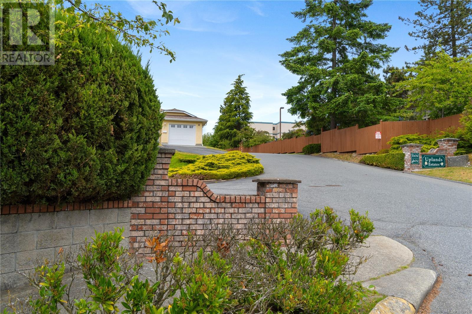 7 4750 Uplands Dr, Nanaimo, British Columbia  V9T 5V1 - Photo 38 - 1002765