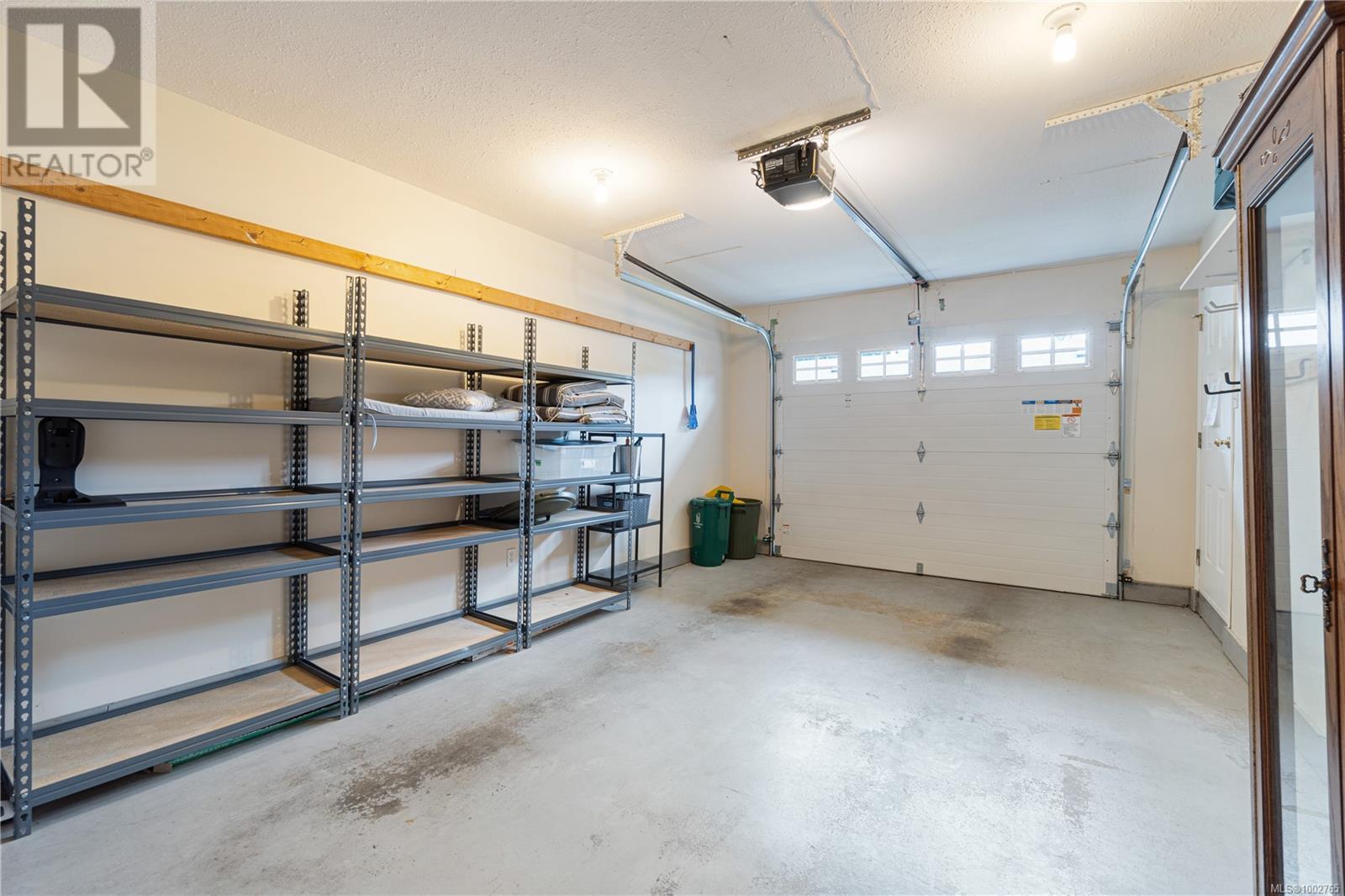 7 4750 Uplands Dr, Nanaimo, British Columbia  V9T 5V1 - Photo 39 - 1002765