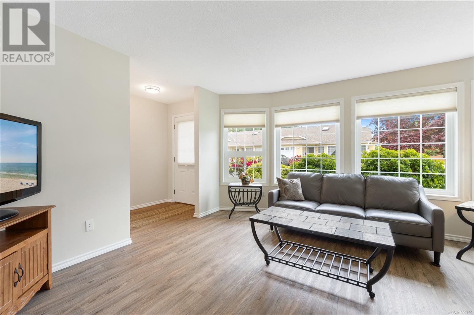 7 4750 Uplands Dr, Nanaimo, British Columbia  V9T 5V1 - Photo 6 - 1002765