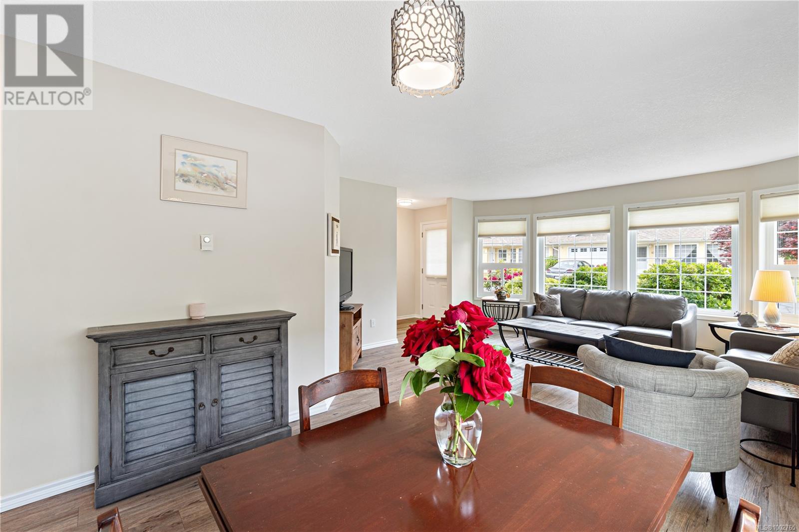 7 4750 Uplands Dr, Nanaimo, British Columbia  V9T 5V1 - Photo 7 - 1002765