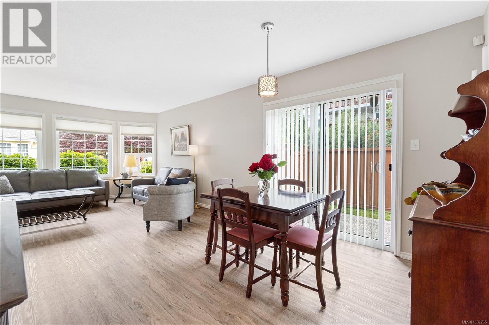 7 4750 Uplands Dr, Nanaimo, British Columbia  V9T 5V1 - Photo 9 - 1002765