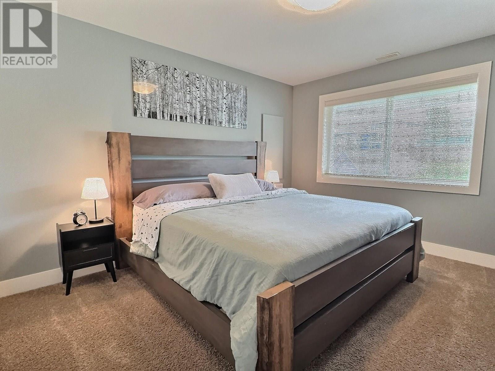 3041 Similkameen Place, Kamloops, British Columbia  V2E 2T6 - Photo 34 - 10351983
