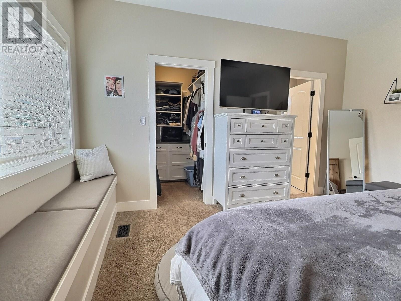 3041 Similkameen Place, Kamloops, British Columbia  V2E 2T6 - Photo 29 - 10351983