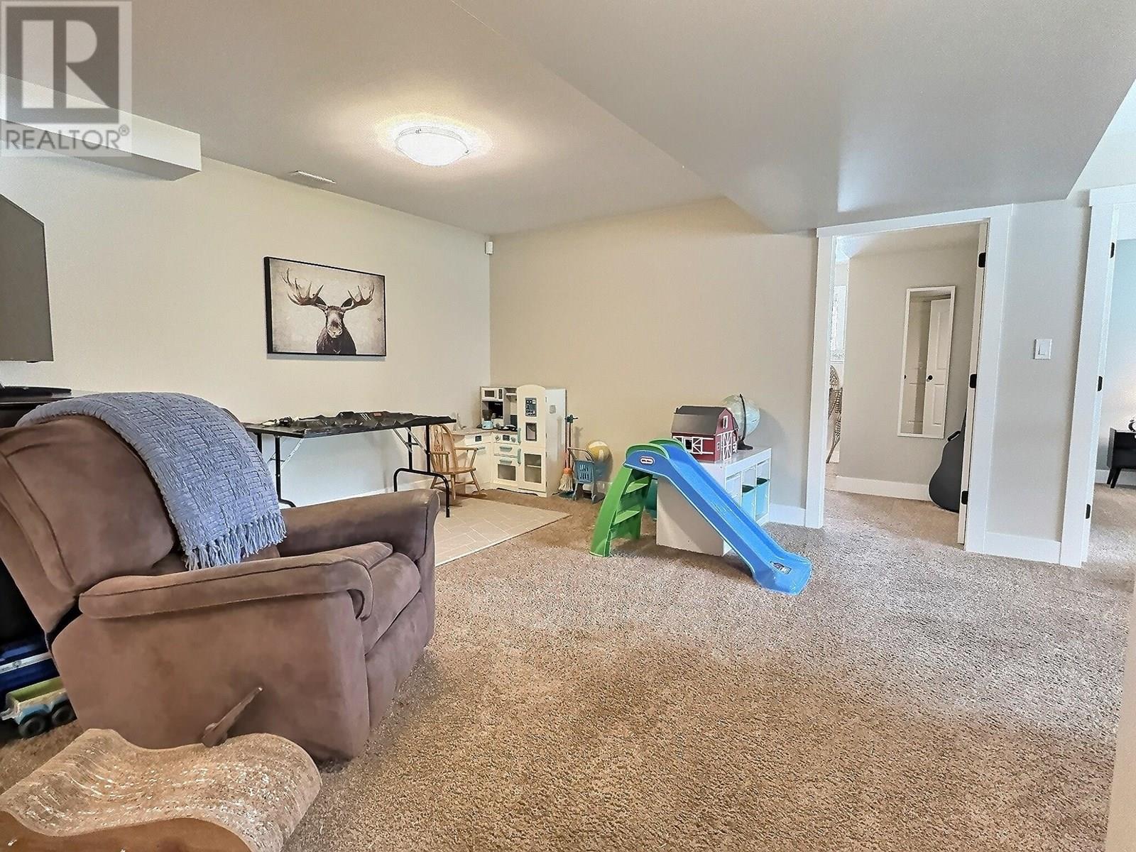 3041 Similkameen Place, Kamloops, British Columbia  V2E 2T6 - Photo 37 - 10351983