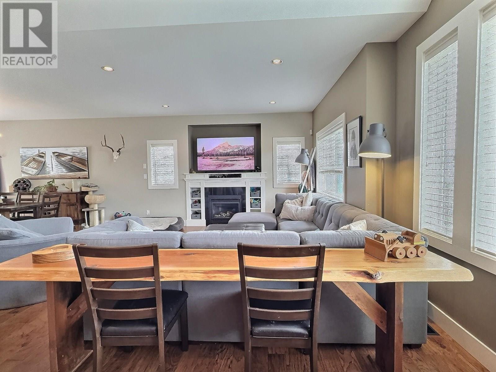 3041 Similkameen Place, Kamloops, British Columbia  V2E 2T6 - Photo 20 - 10351983