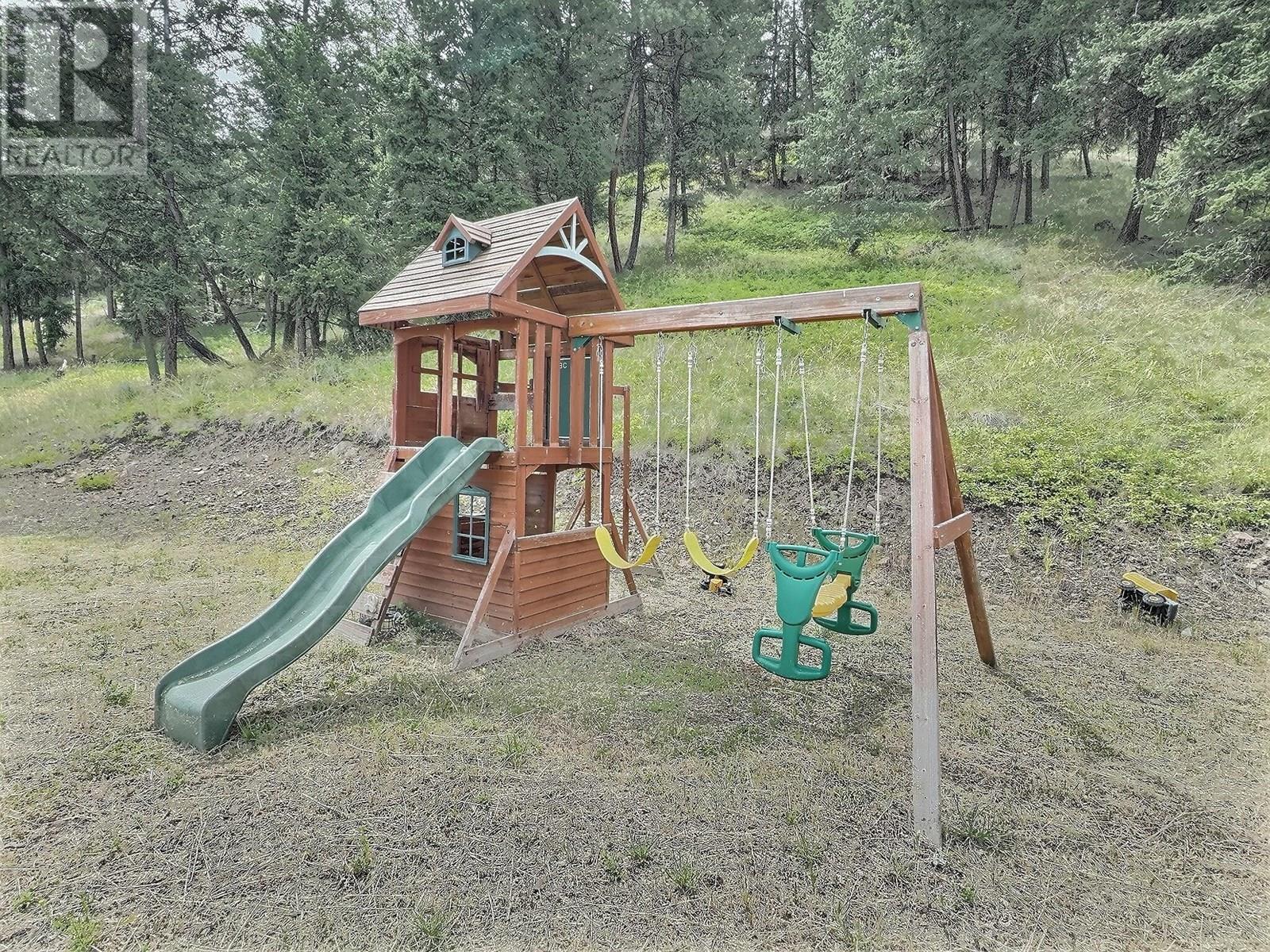 3041 Similkameen Place, Kamloops, British Columbia  V2E 2T6 - Photo 38 - 10351983