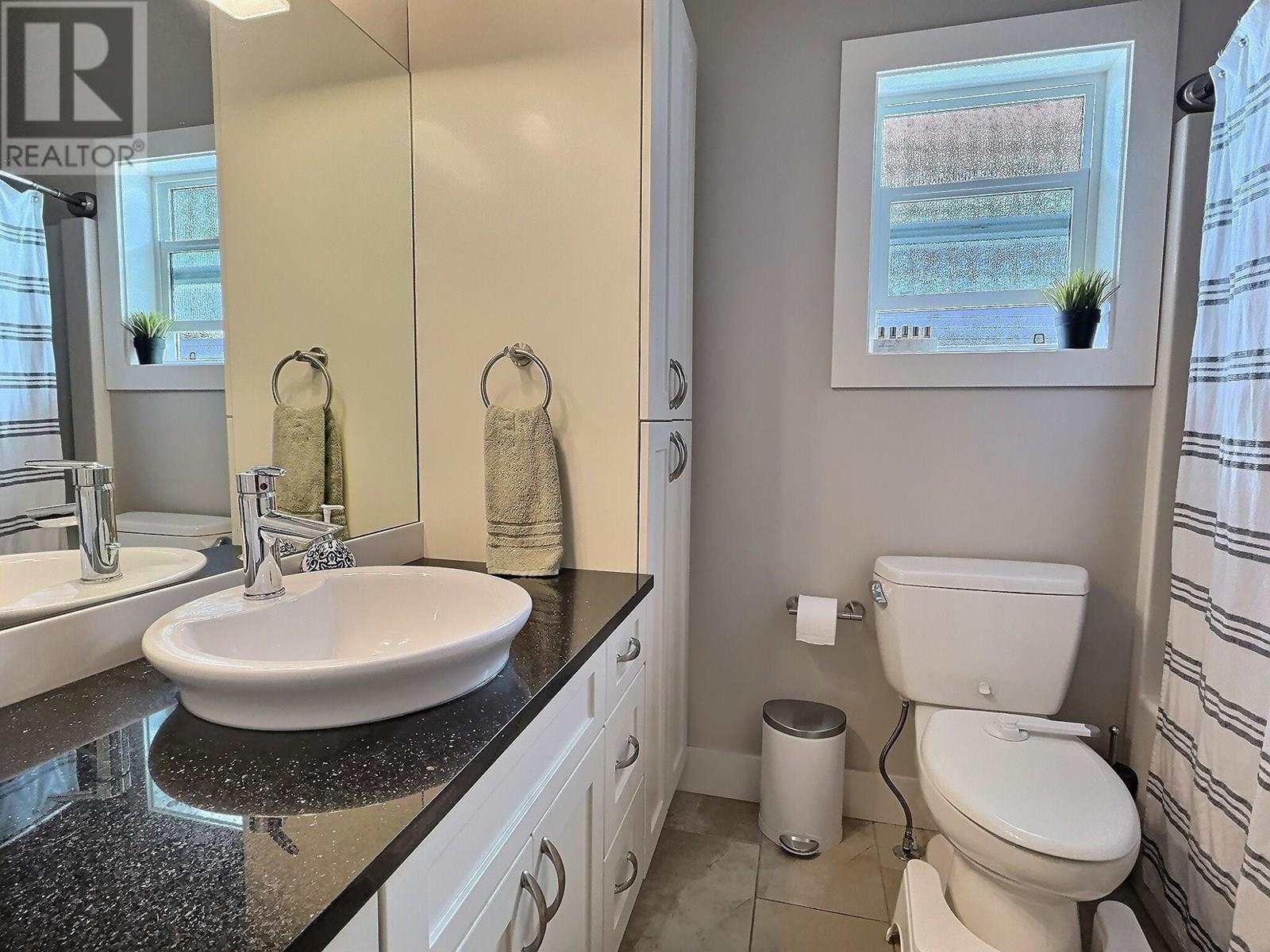3041 Similkameen Place, Kamloops, British Columbia  V2E 2T6 - Photo 27 - 10351983