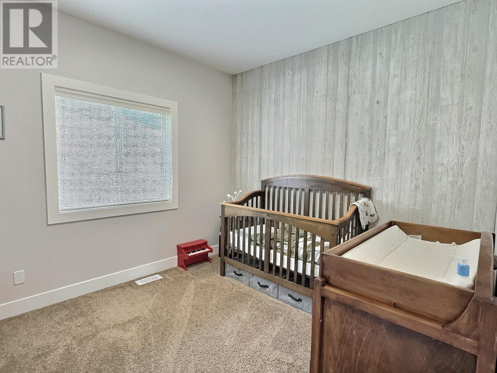 3041 Similkameen Place, Kamloops, British Columbia  V2E 2T6 - Photo 23 - 10351983