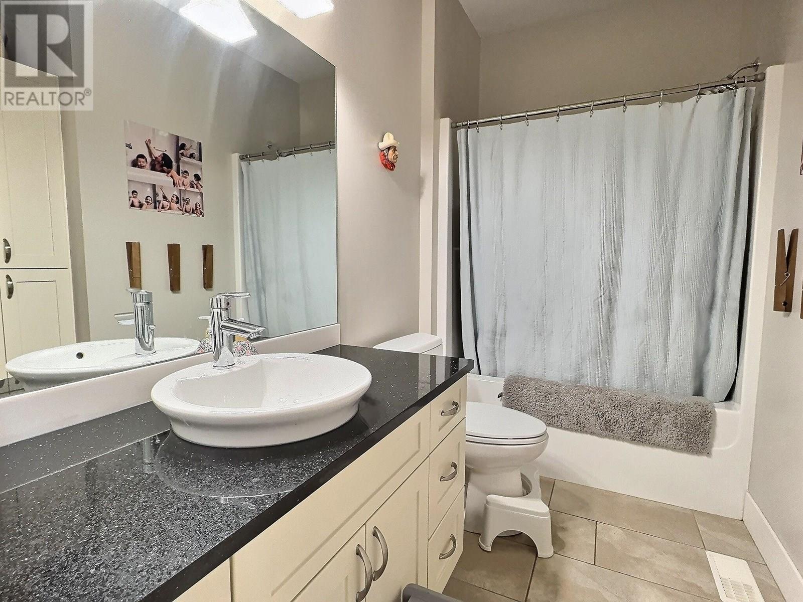 3041 Similkameen Place, Kamloops, British Columbia  V2E 2T6 - Photo 24 - 10351983