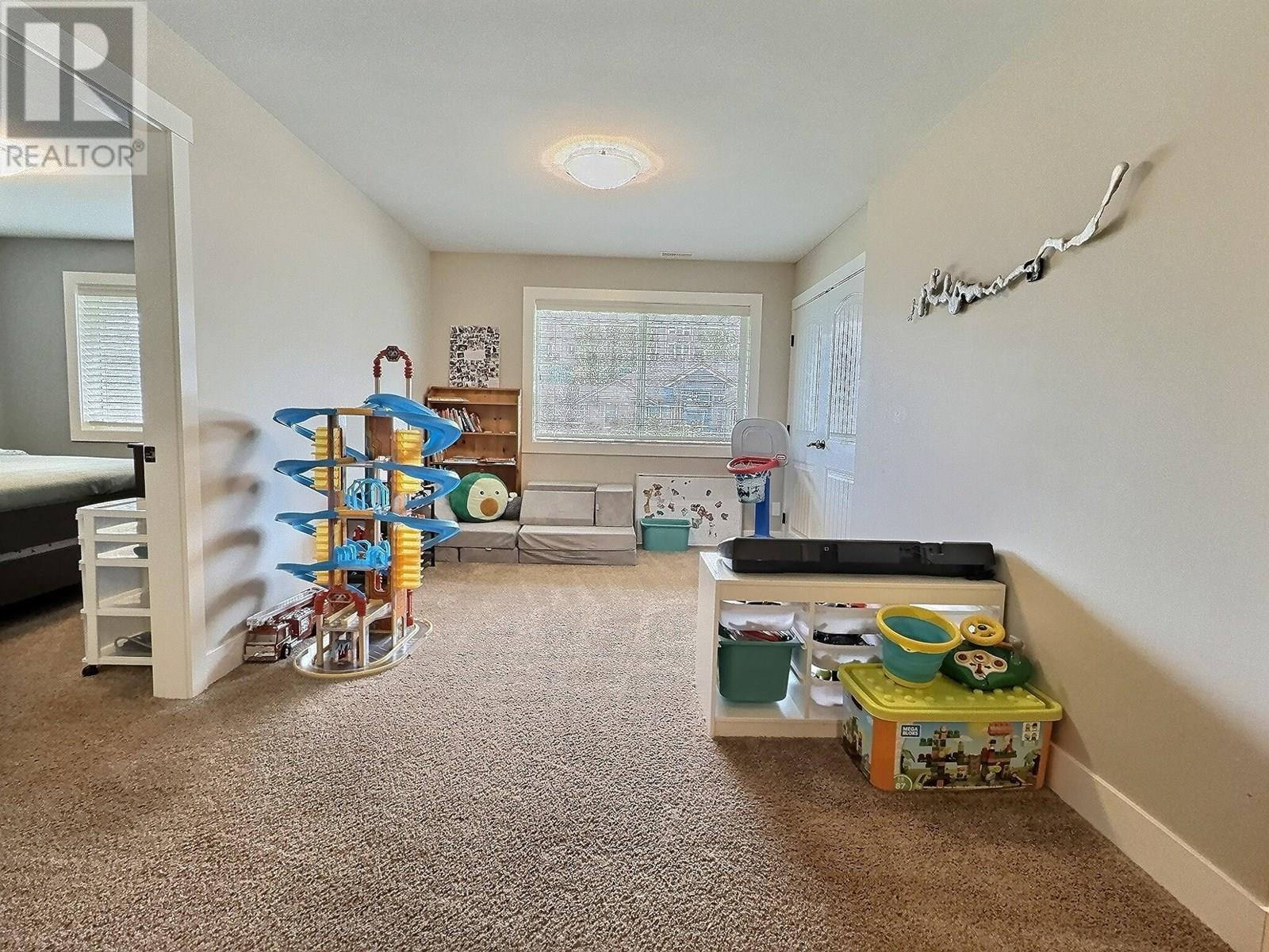 3041 Similkameen Place, Kamloops, British Columbia  V2E 2T6 - Photo 33 - 10351983