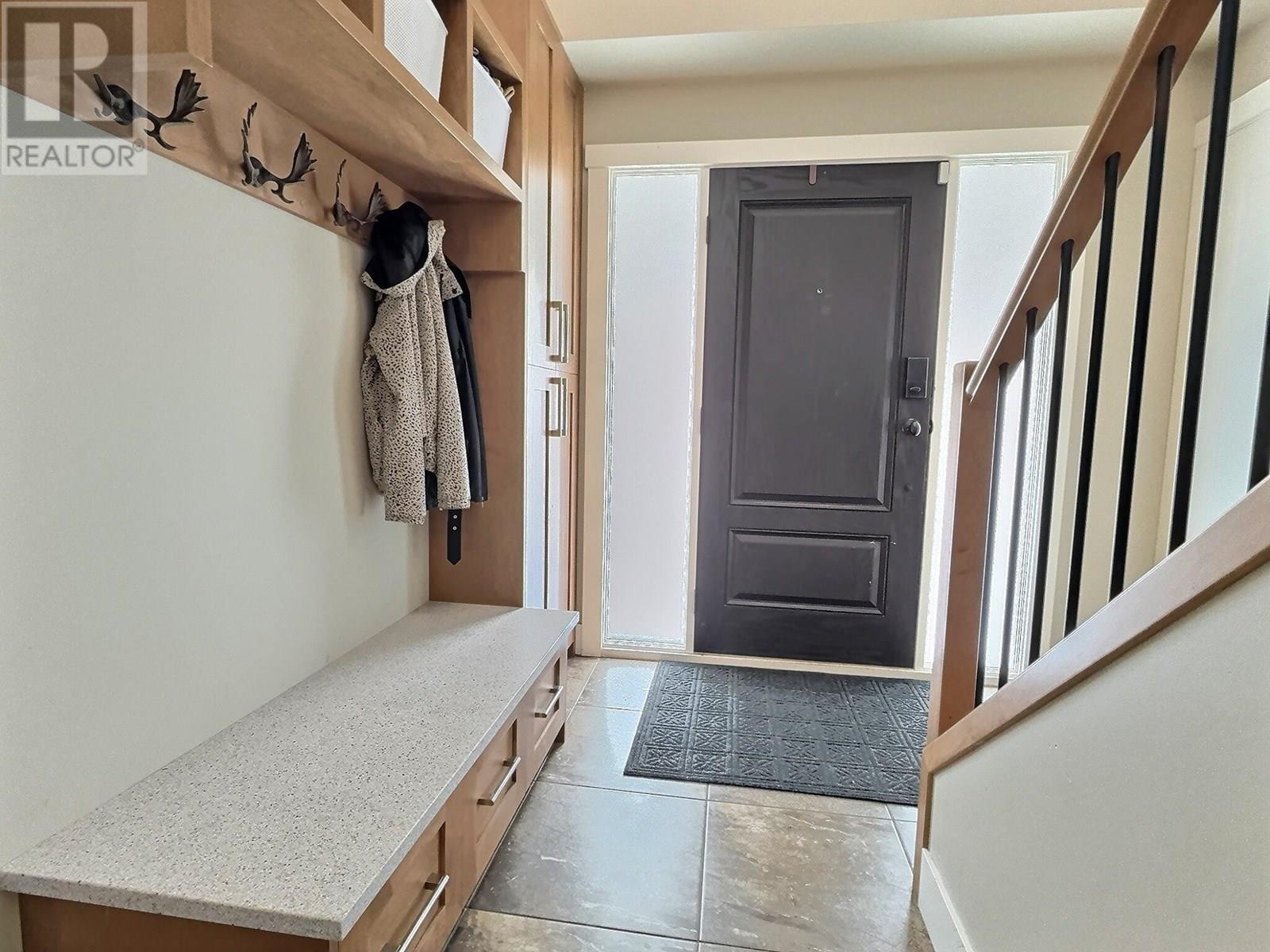 3041 Similkameen Place, Kamloops, British Columbia  V2E 2T6 - Photo 31 - 10351983