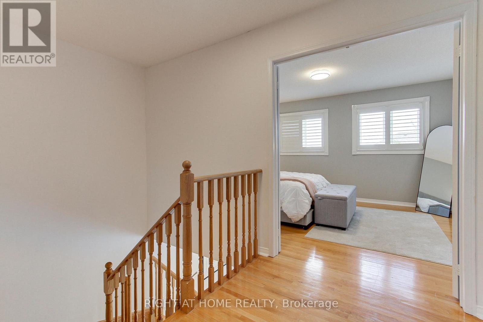 10 Juneberry Avenue, Markham, Ontario  L3S 4B1 - Photo 18 - N12217555