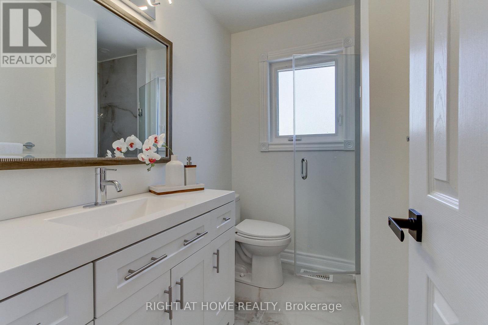 10 Juneberry Avenue, Markham, Ontario  L3S 4B1 - Photo 20 - N12217555