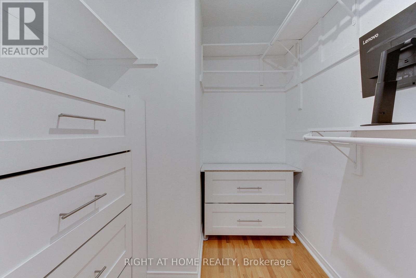 10 Juneberry Avenue, Markham, Ontario  L3S 4B1 - Photo 22 - N12217555