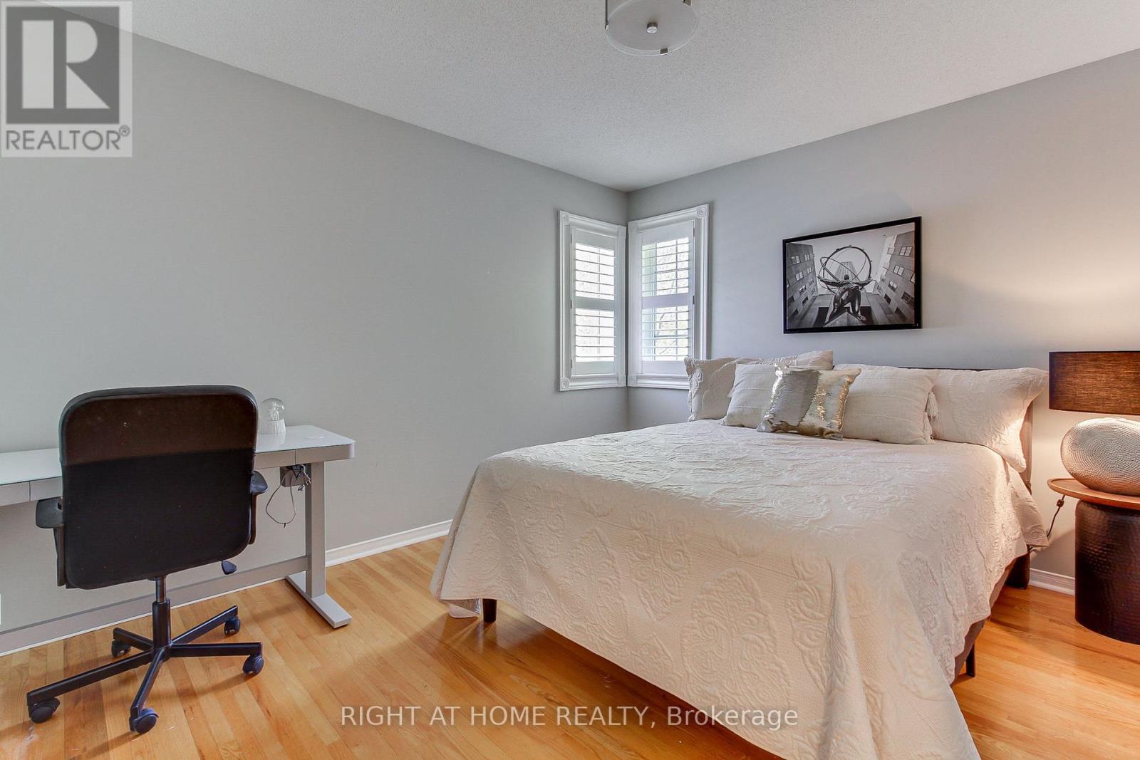 10 Juneberry Avenue, Markham, Ontario  L3S 4B1 - Photo 23 - N12217555