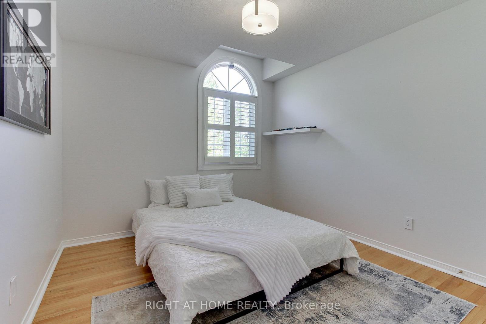 10 Juneberry Avenue, Markham, Ontario  L3S 4B1 - Photo 24 - N12217555
