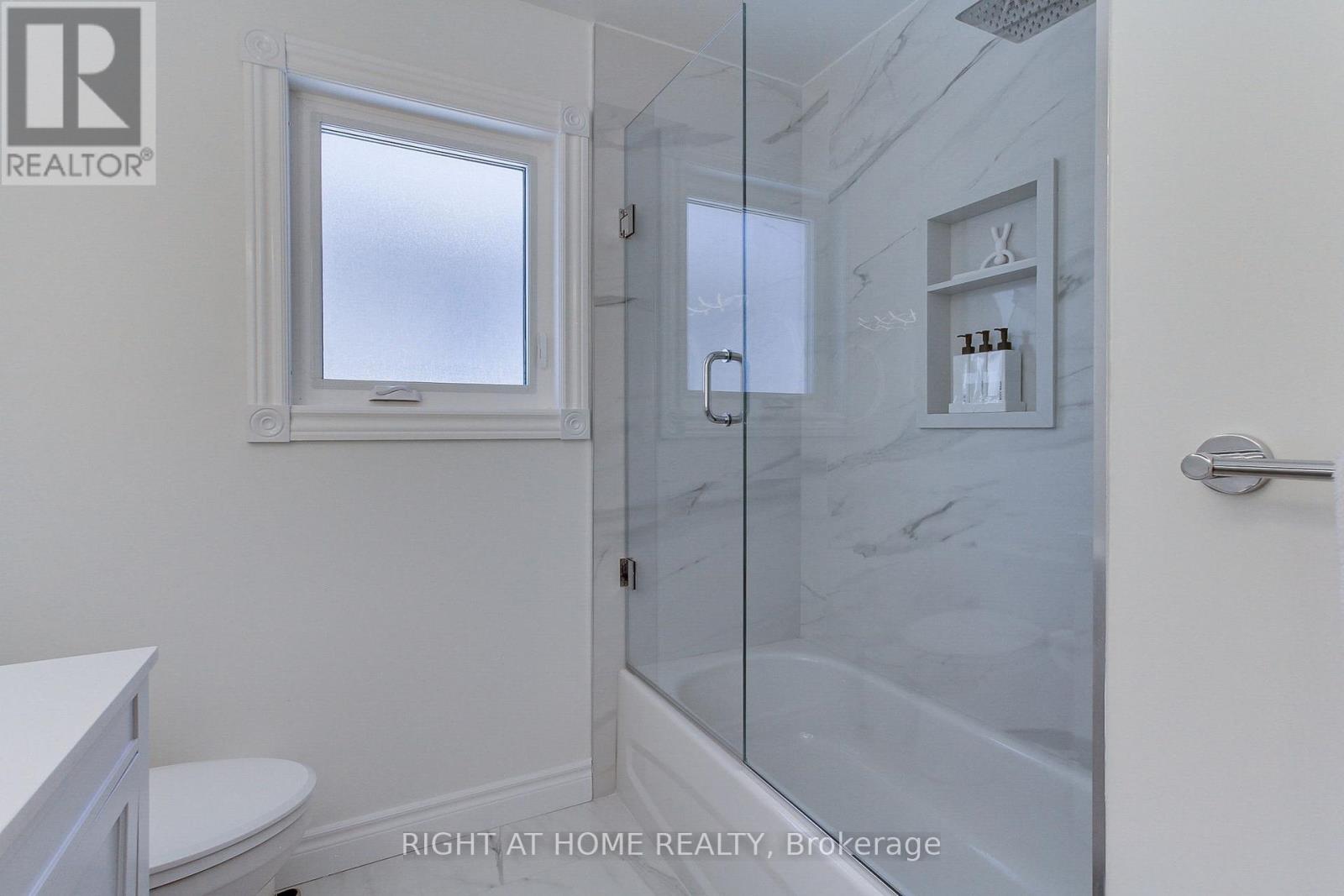 10 Juneberry Avenue, Markham, Ontario  L3S 4B1 - Photo 26 - N12217555