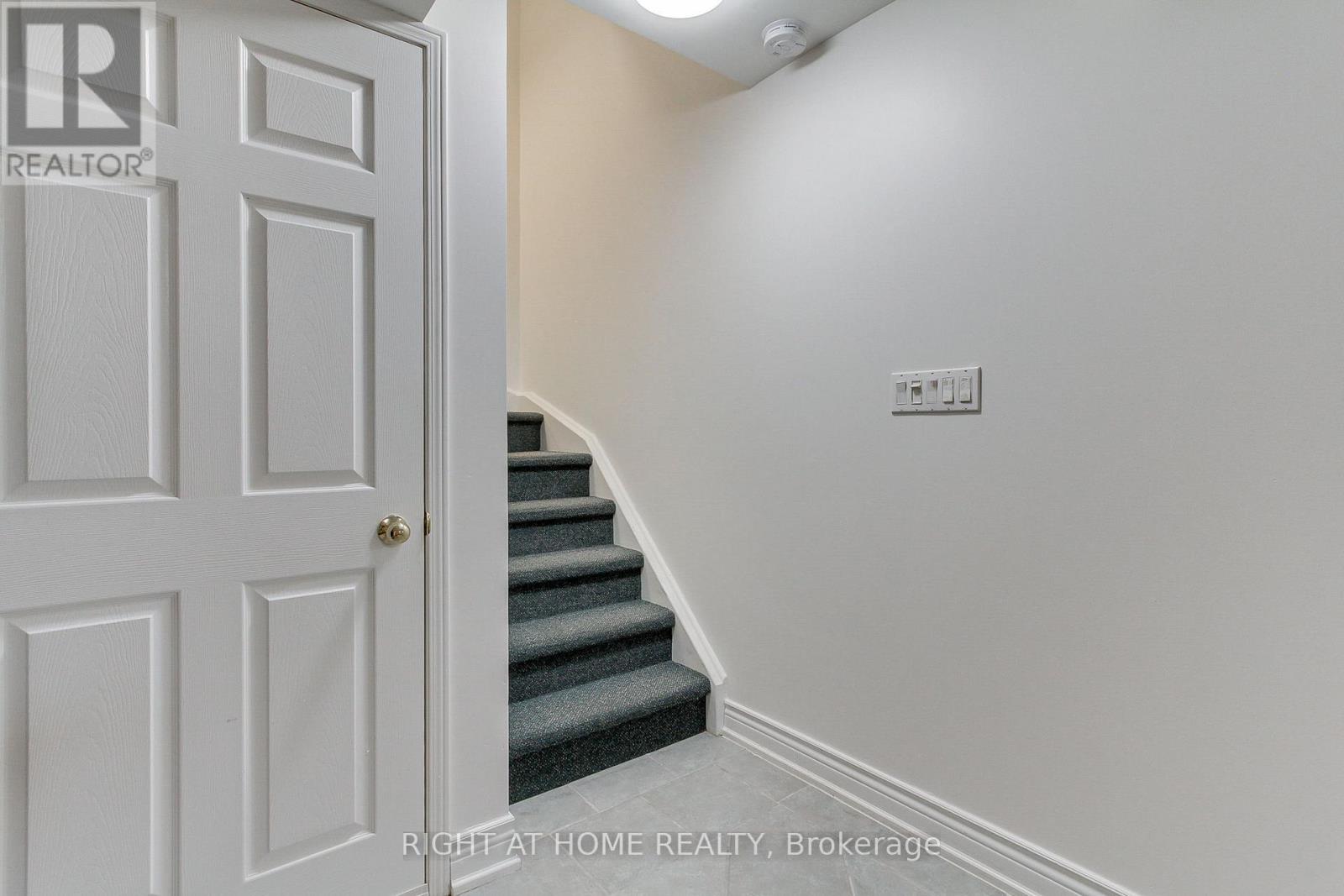 10 Juneberry Avenue, Markham, Ontario  L3S 4B1 - Photo 27 - N12217555