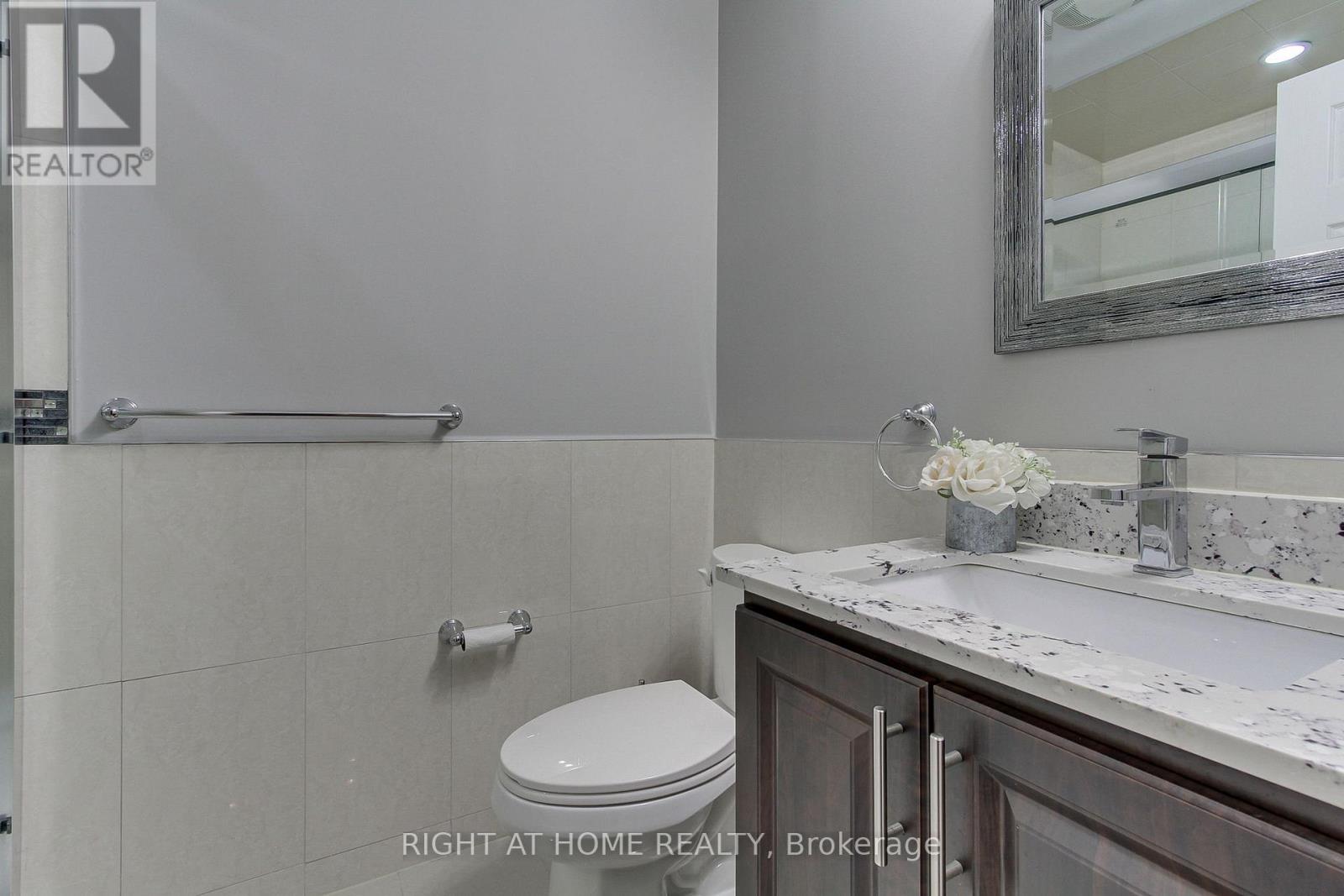10 Juneberry Avenue, Markham, Ontario  L3S 4B1 - Photo 30 - N12217555