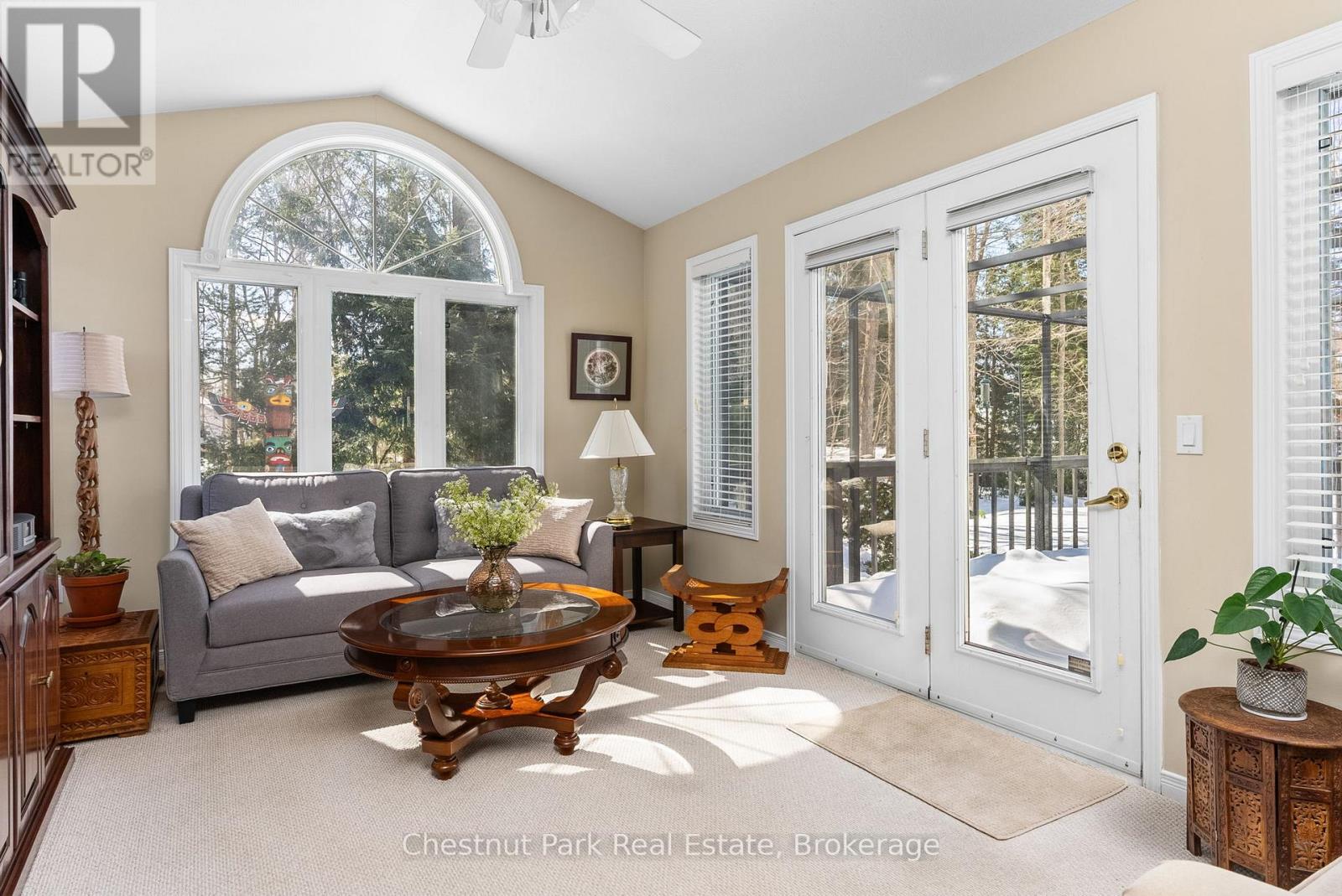 44 Springwood Crescent, Gravenhurst, Ontario  P1P 1Y8 - Photo 7 - X12122328