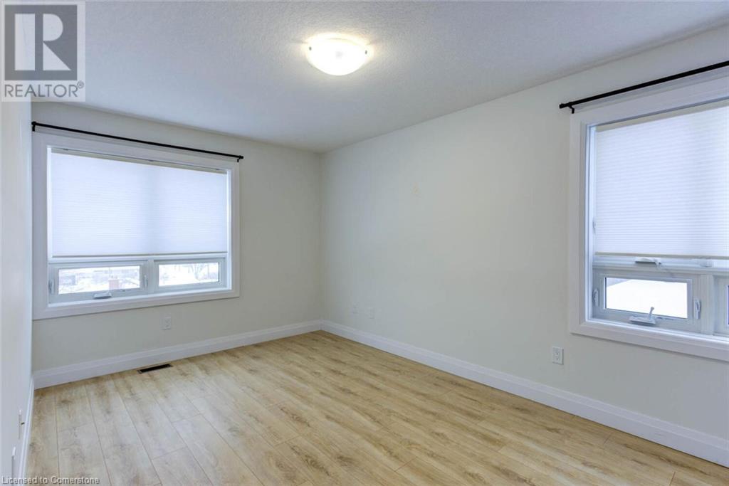 600 Victoria Street Unit# 23, Kitchener, Ontario  N2M 0C3 - Photo 14 - 40740841