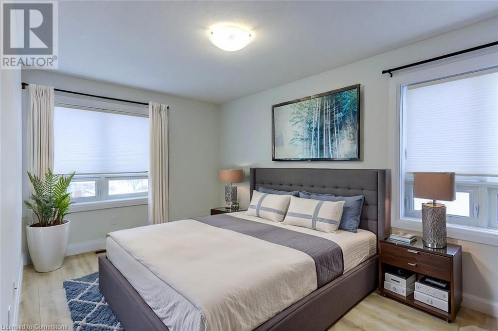 600 Victoria Street Unit# 23, Kitchener, Ontario  N2M 0C3 - Photo 15 - 40740841