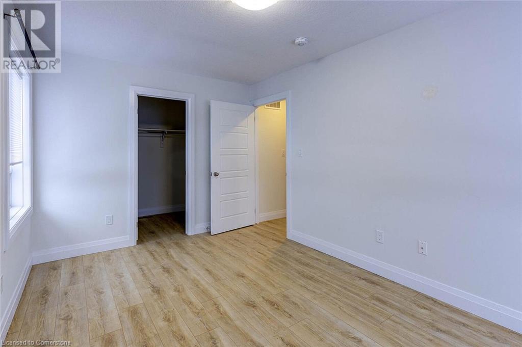 600 Victoria Street Unit# 23, Kitchener, Ontario  N2M 0C3 - Photo 17 - 40740841