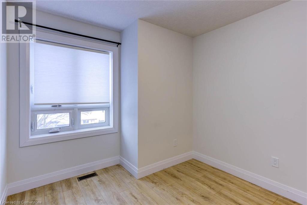 600 Victoria Street Unit# 23, Kitchener, Ontario  N2M 0C3 - Photo 19 - 40740841