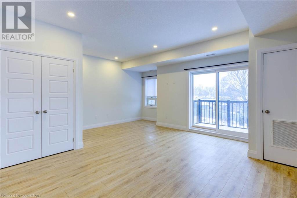 600 Victoria Street Unit# 23, Kitchener, Ontario  N2M 0C3 - Photo 6 - 40740841