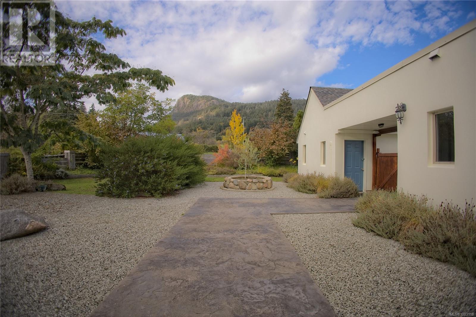 1901/1929 Fulford-Ganges Rd, Salt Spring, British Columbia  V8K 2A6 - Photo 14 - 1003118