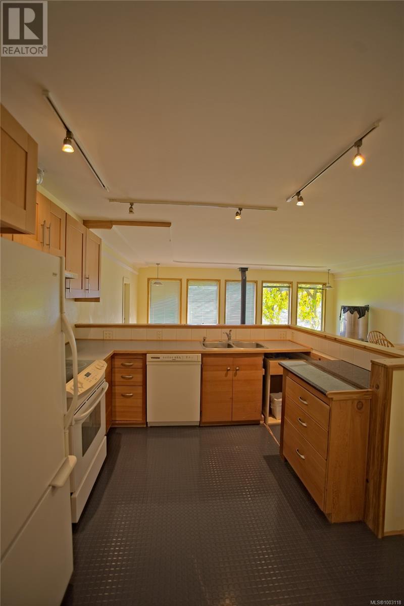 1901/1929 Fulford-Ganges Rd, Salt Spring, British Columbia  V8K 2A6 - Photo 37 - 1003118