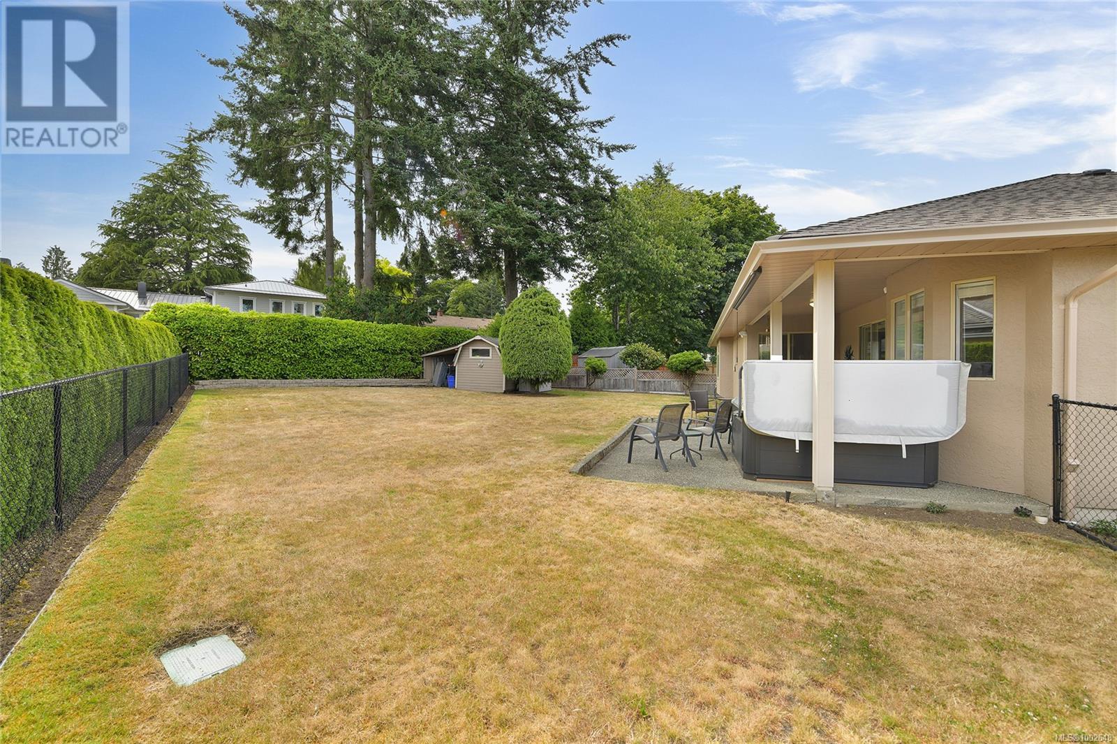 Property at 2513 Emmy Pl image 1