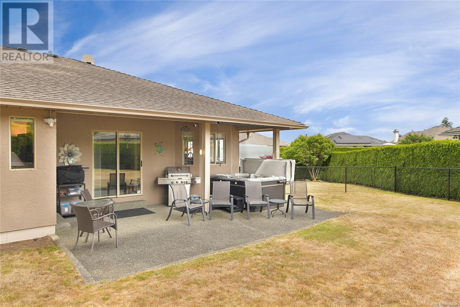 Property at 2513 Emmy Pl image 4