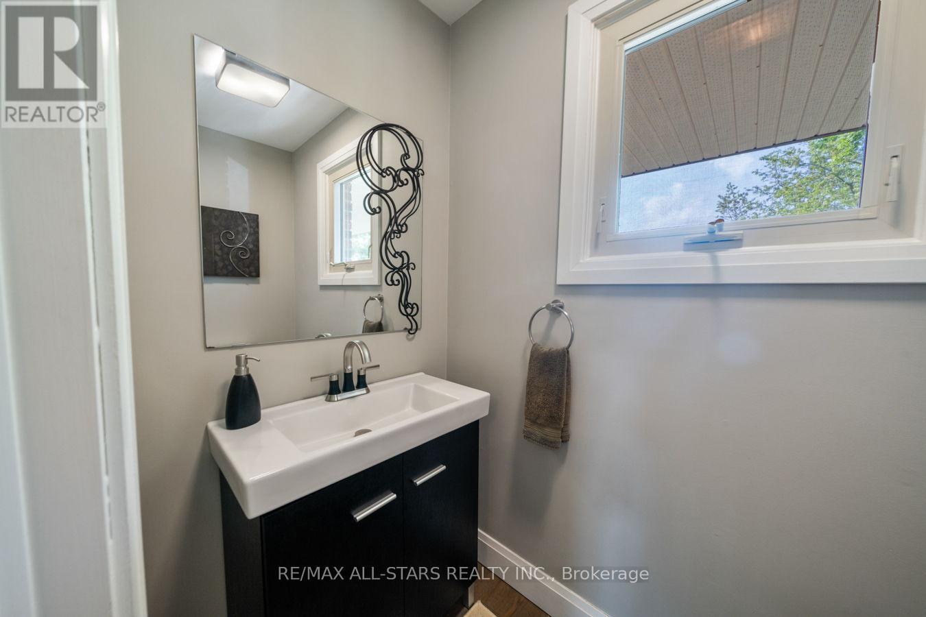 30 Scugog Line 6, Scugog, Ontario  L9L 1B2 - Photo 18 - E12215128
