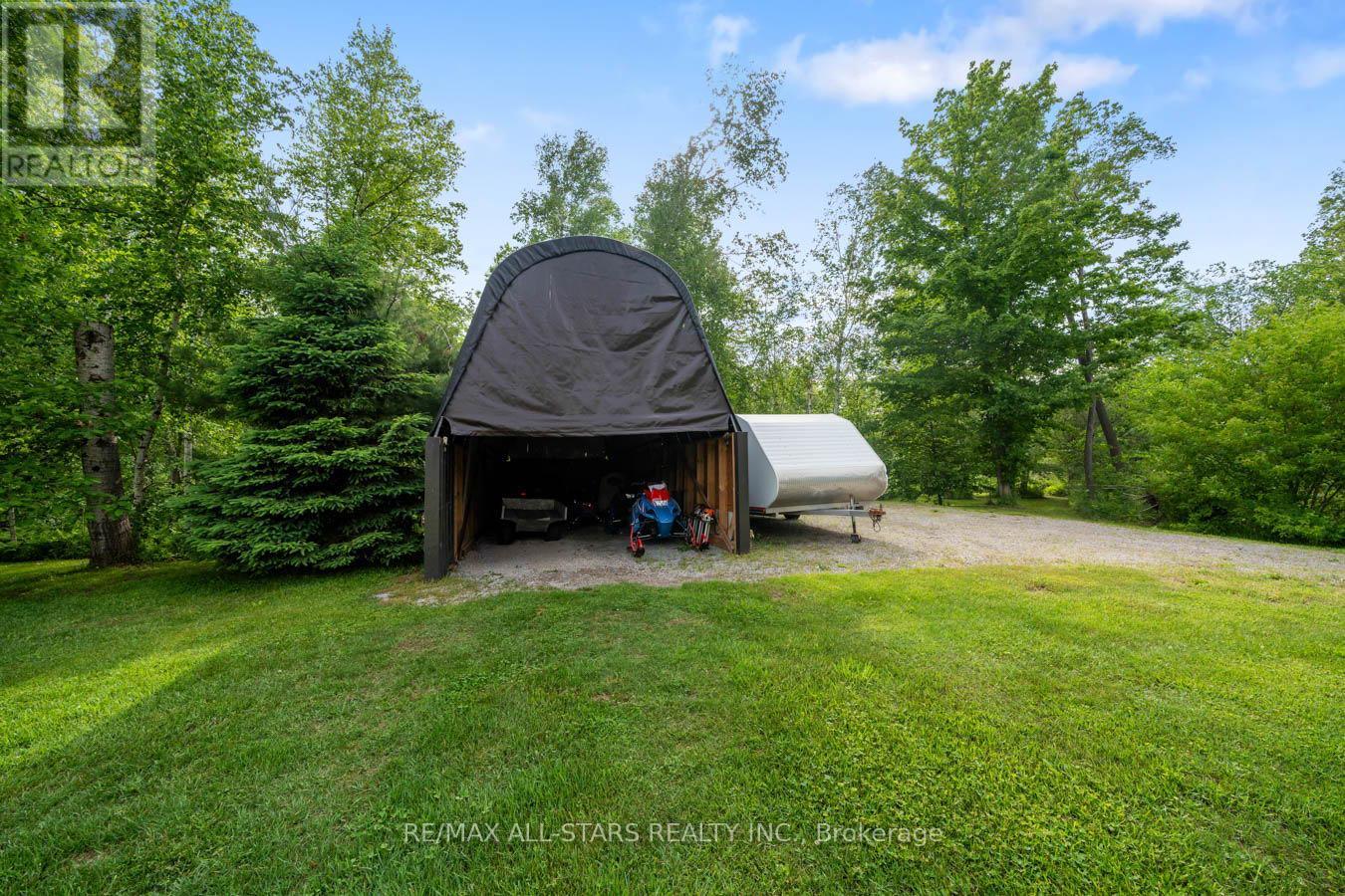 30 Scugog Line 6, Scugog, Ontario  L9L 1B2 - Photo 49 - E12215128