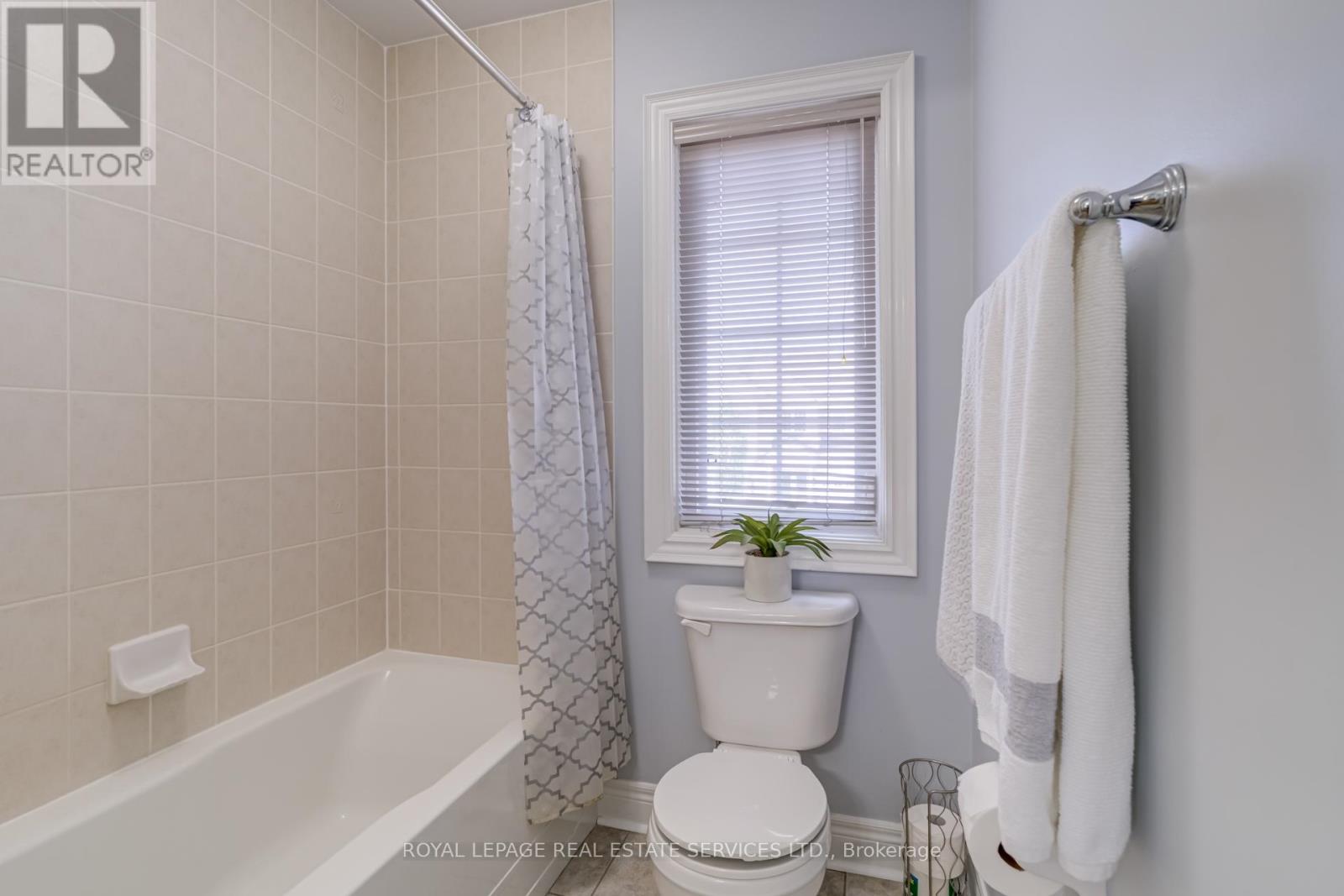 5 Xavier Court, Brampton (Bram West), Ontario  L6Y 5S1 - Photo 26 - W12217527