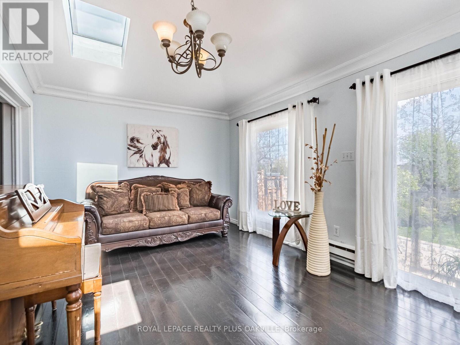730 Galloway Crescent, Mississauga (Creditview), Ontario  L5C 3W1 - Photo 21 - W12217540