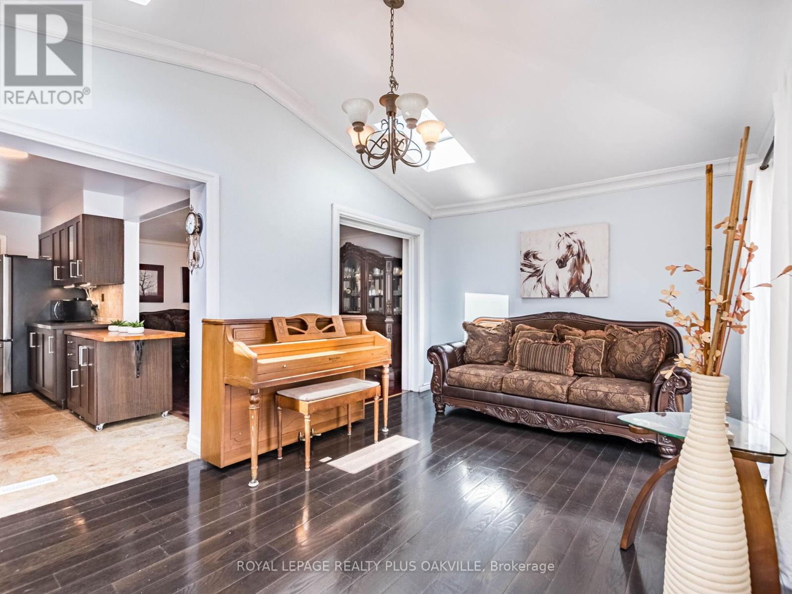 730 Galloway Crescent, Mississauga (Creditview), Ontario  L5C 3W1 - Photo 23 - W12217540