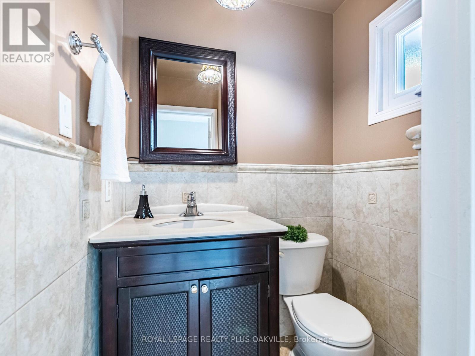 730 Galloway Crescent, Mississauga (Creditview), Ontario  L5C 3W1 - Photo 26 - W12217540